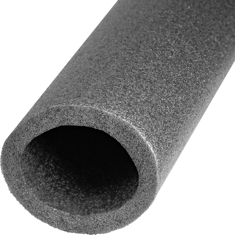 Трубка K-FLEX PE 13×022-2